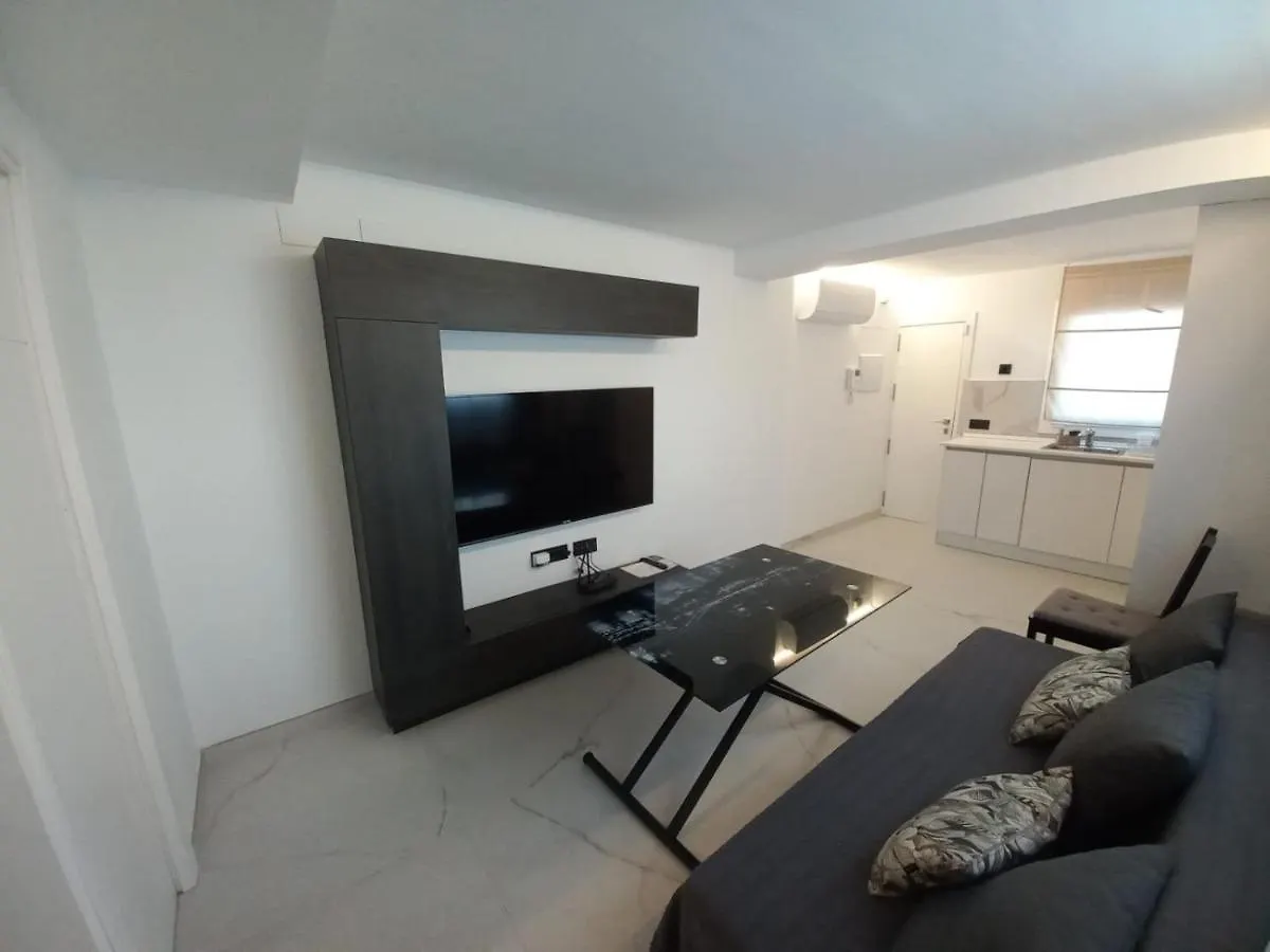 Casa Puerta De Almodovar Apartment Cordoba